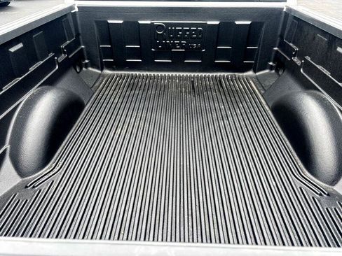 Used 2014 Ford F150 XL w/ Power Equipment Group image 28