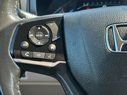 Used 2018 Honda Odyssey Elite image 22