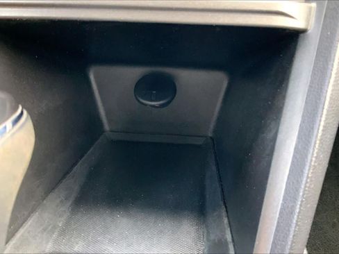 Used 2017 Chevrolet Equinox LS FWD image 27