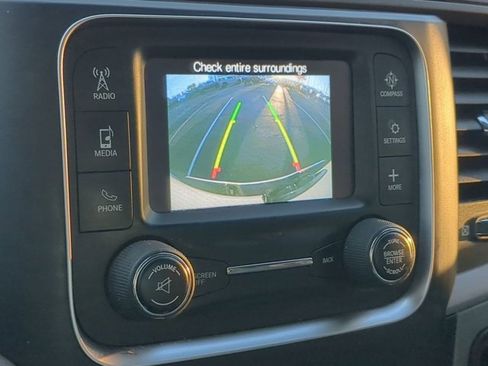 Used 2019 RAM 1500 Express w/ Express Value Package image 12