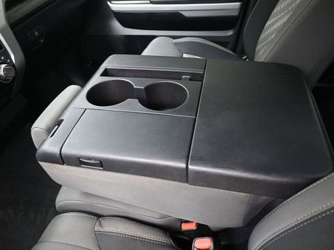 Used 2020 Toyota Tundra SR5 image 32