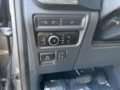 Used 2023 Ford F150 XLT w/ Equipment Group 302A High image 22