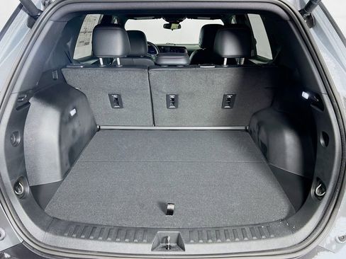 New 2026 Chevrolet Equinox RS image 25