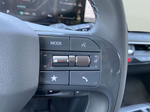 New 2026 Kia EV9 Wind image 28