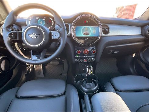 Certified 2023 MINI Cooper S image 14