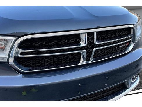 Used 2014 Dodge Durango Limited w/ Nav & Power Liftgate Group RWD image 55