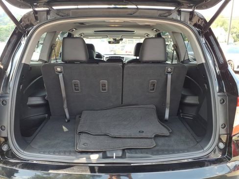 Used 2022 Honda Pilot EX-L image 14