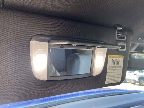 Used 2023 Toyota Tacoma TRD Sport image 30