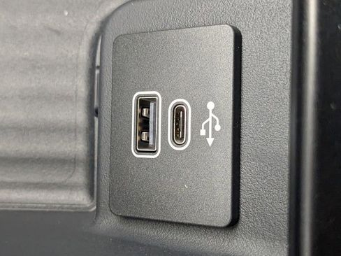 New 2026 Ford Expedition Max Platinum image 22