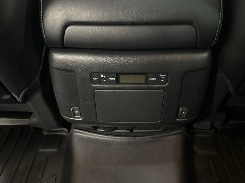 Used 2020 Nissan Armada SL w/ Premium Package AWD/4WD image 30