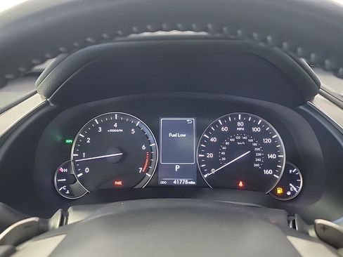 Used 2020 Lexus RX 350 AWD w/ Premium Package image 25