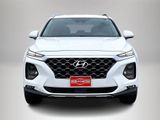 Used 2020 Hyundai Santa Fe SEL w/ Convenience Package image 2
