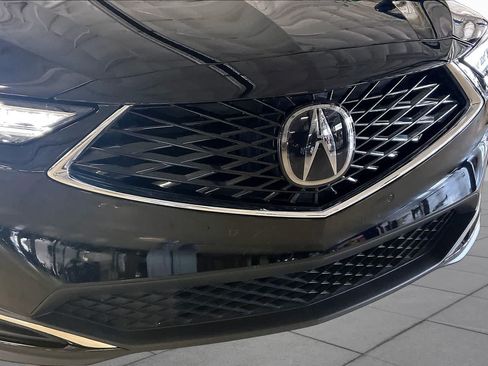 Used 2025 Acura MDX FWD w/ Technology Package image 30