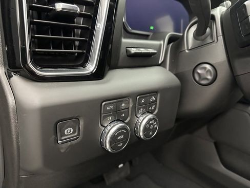 New 2026 GMC Sierra 1500 Denali image 15