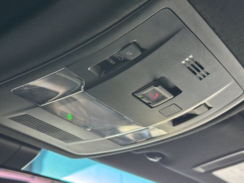 Certified 2025 Lexus ES 350 w/ Accessory Package (Z2) FWD image 22