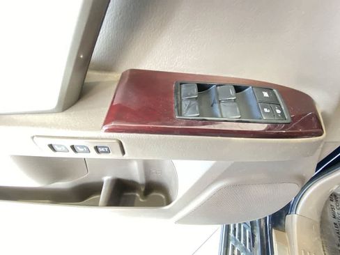 Used 2019 Lexus GX 460 Premium AWD/4WD image 16