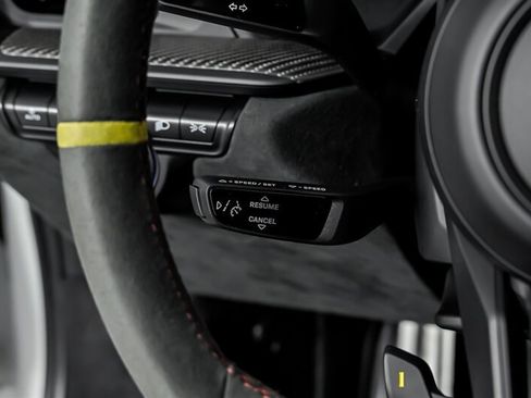 Used 2024 Porsche 911 GT3 RS RWD image 29