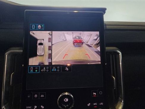 New 2026 GMC Acadia Elevation w/ Black Edition image 29