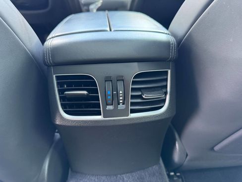 Used 2019 Genesis G80 5.0 Ultimate image 19