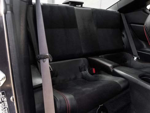 Used 2019 Toyota 86 image 36