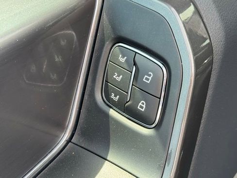 Certified 2021 Ford F150 Lariat AWD/4WD image 55