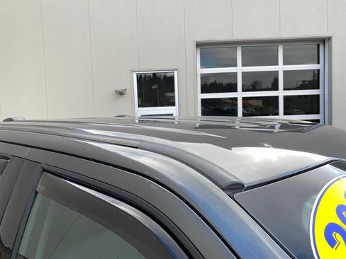 Used 2020 Ford F250 XLT image 4