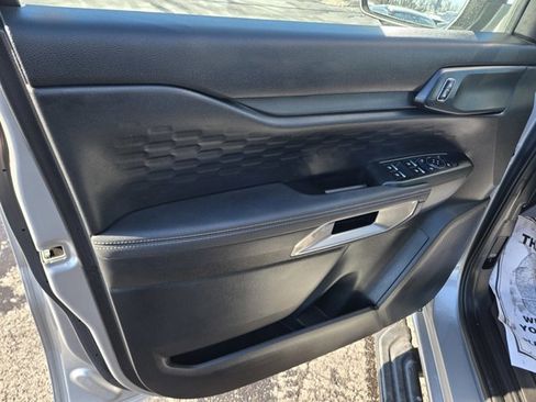 Used 2024 Ford Ranger XLT image 34