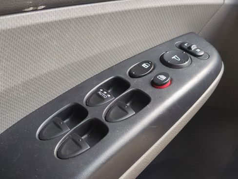 Used 2009 Honda Civic EX image 25