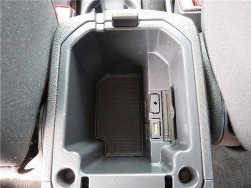 Used 2014 Chevrolet Cruze LT w/ All-Star Edition FWD image 9