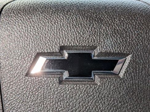 Used 2015 Chevrolet Camaro LT w/ RS Package image 28