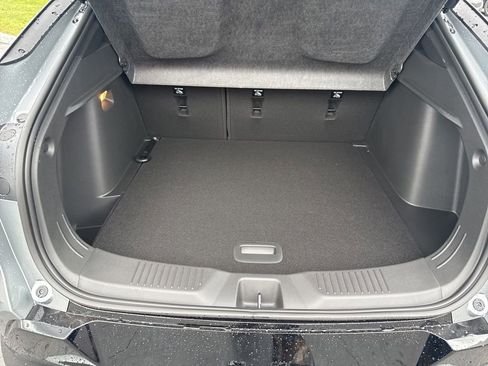 New 2026 Buick Envista Sport Touring image 13