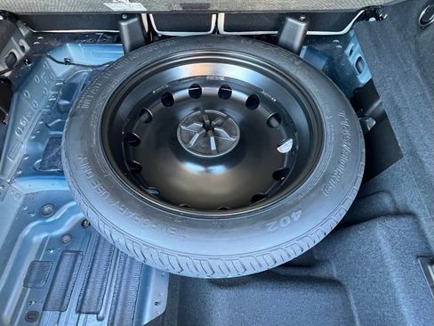 Certified 2022 Mercedes-Benz GLC 300 4MATIC image 37