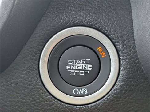 New 2025 RAM 1500 Big Horn image 31