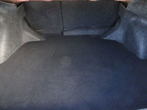 Used 2017 Toyota Corolla SE image 12