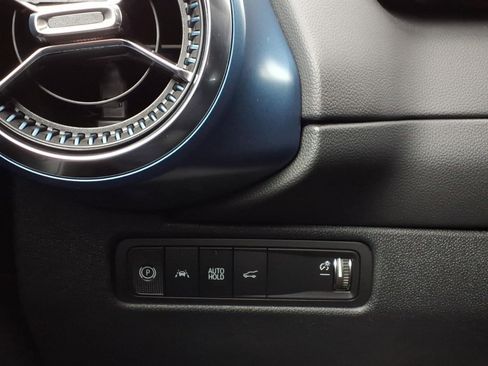 New 2026 Chevrolet Equinox EV LT FWD image 24