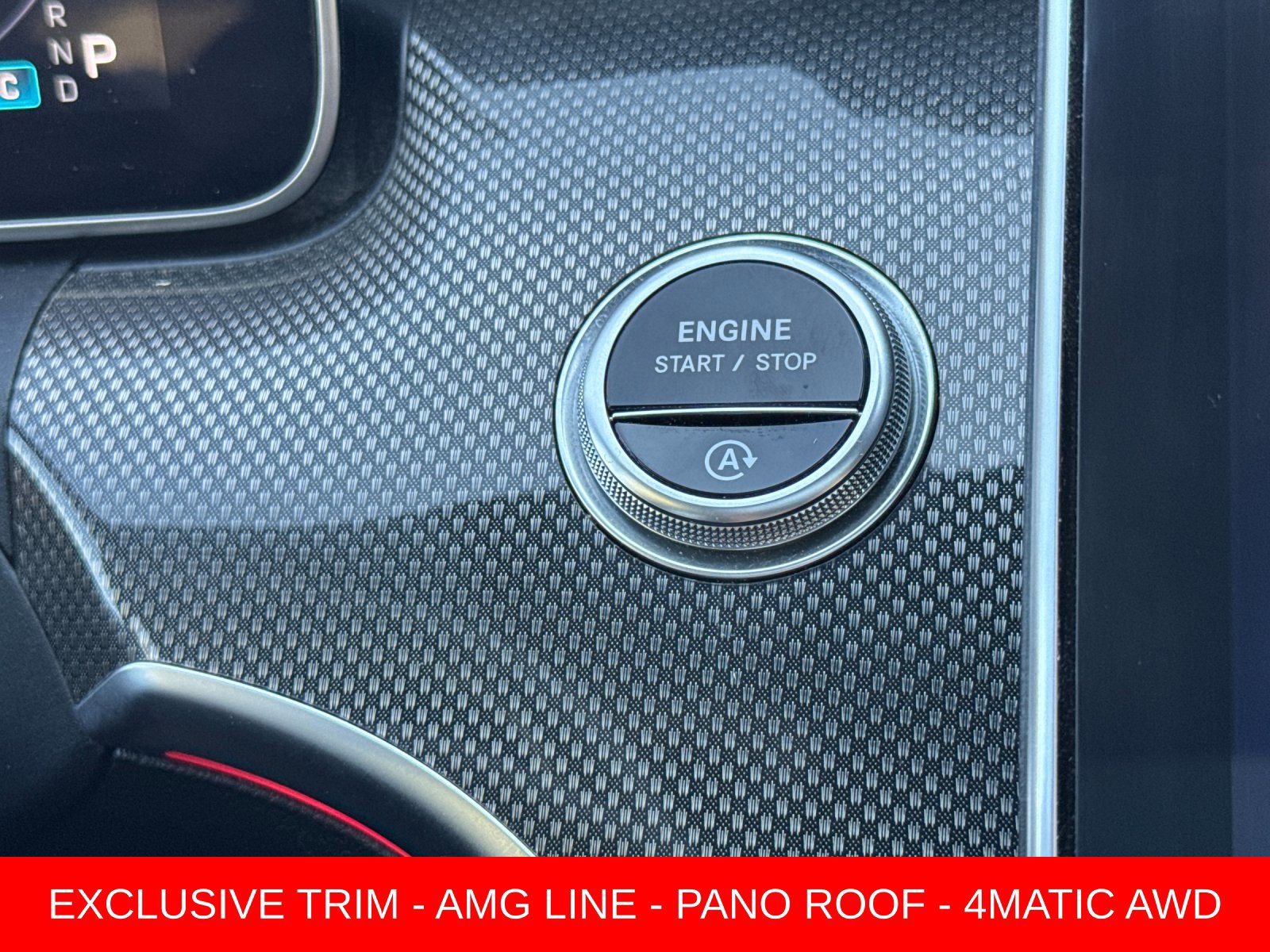Certified 2023 Mercedes-Benz C 300 4MATIC Sedan image 21