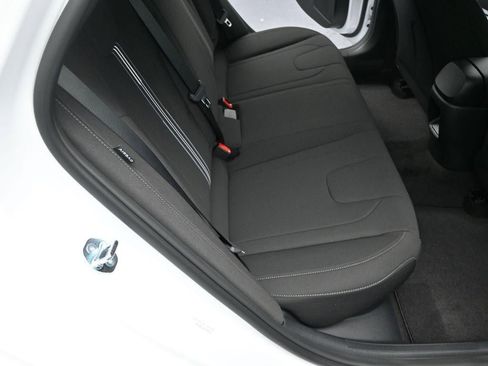 New 2026 Hyundai Elantra Sport image 35