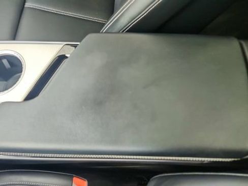 Used 2024 Cadillac Lyriq Tech image 51