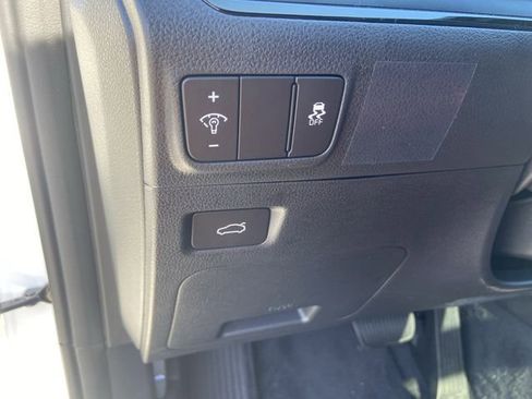 New 2026 Kia K5 GT-Line image 28