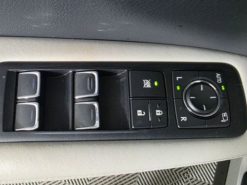 Used 2017 Lexus RX 350 350 w/ Premium Package image 14