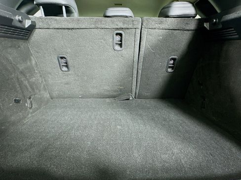 Used 2023 MAZDA CX-30 AWD 2.5 S w/ Select Package image 28