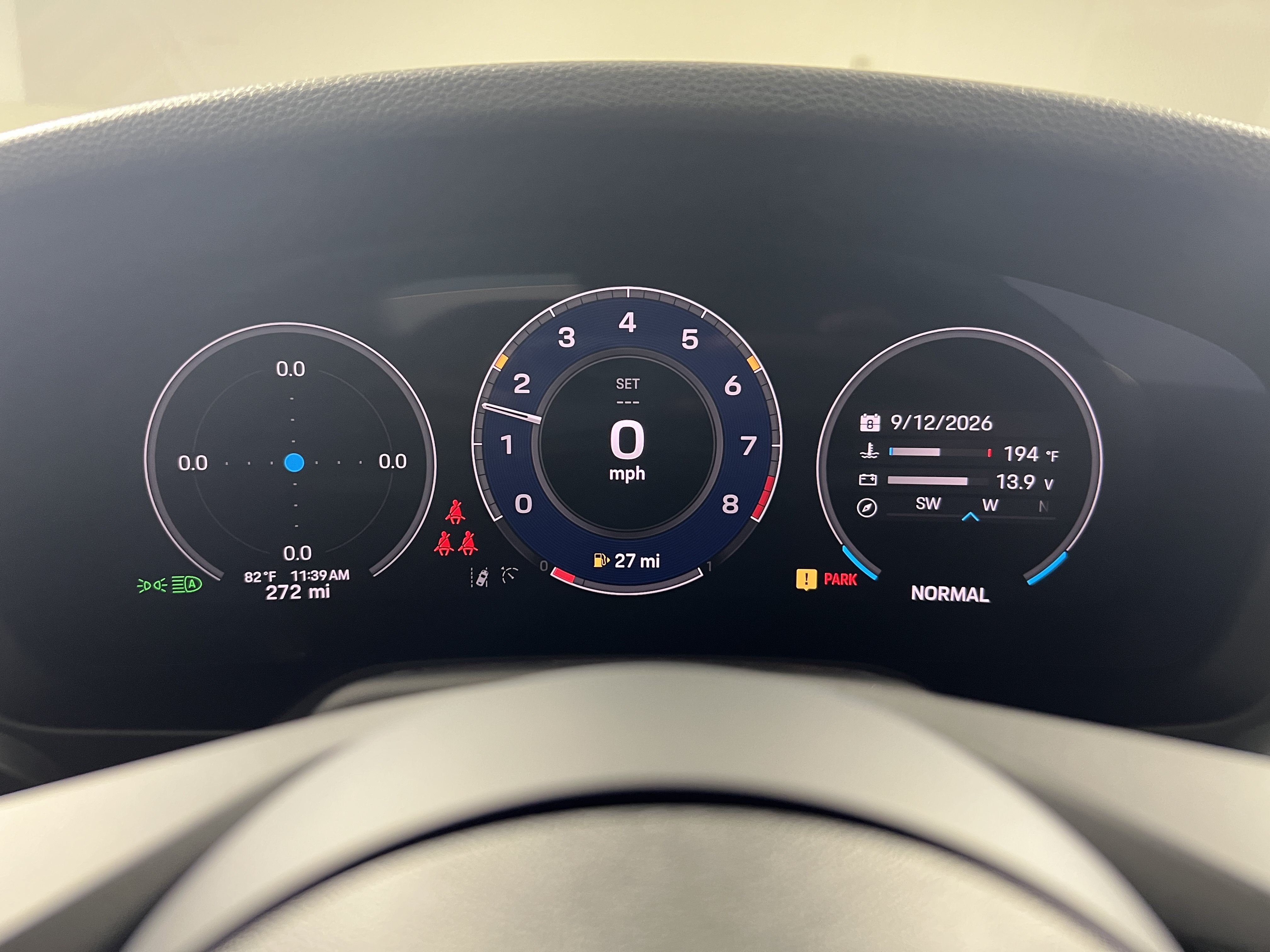 Certified 2025 Porsche 911 Carrera T RWD image 18