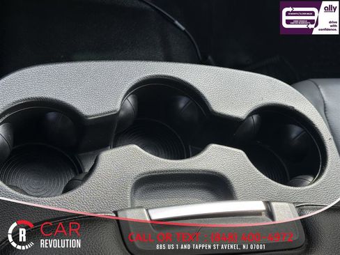 Used 2022 RAM 2500 Tradesman image 21