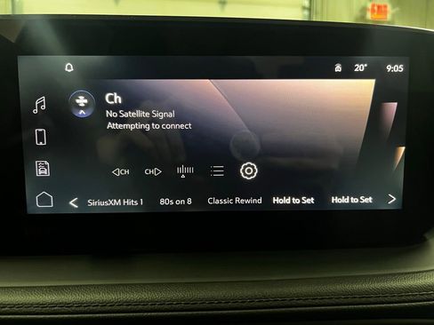New 2026 Buick Encore GX Avenir w/ Avenir Convenience Package image 17