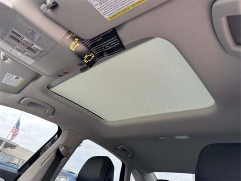 New 2026 Volkswagen Jetta SE image 11