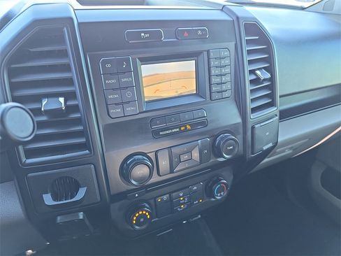 Used 2016 Ford F150 XL w/ Equipment Group 101A Mid image 24