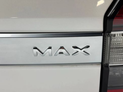 Used 2019 Ford Expedition Max Platinum AWD/4WD image 14