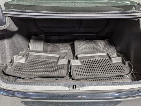 Used 2021 Lexus RC 300 AWD w/ Premium Package image 37