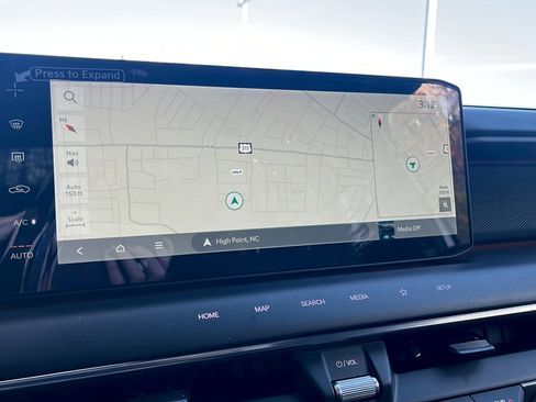 New 2026 Kia EV9 GT-Line image 20