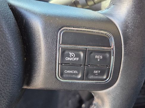 Used 2018 Jeep Wrangler Unlimited Sport S image 23